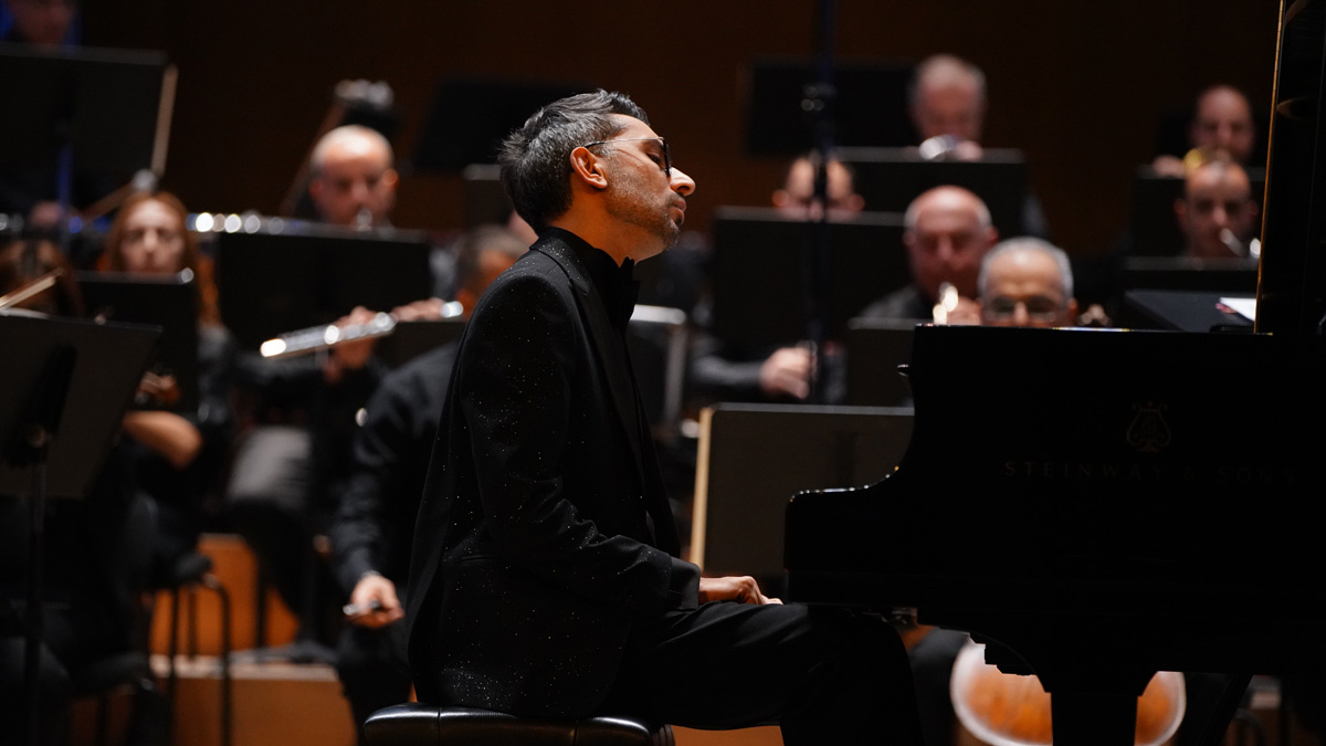 etxebarria_concert_121023_23