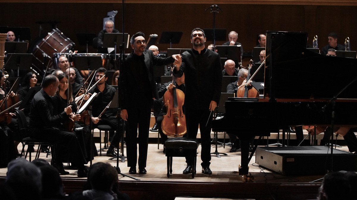 etxebarria_concert_121023_24