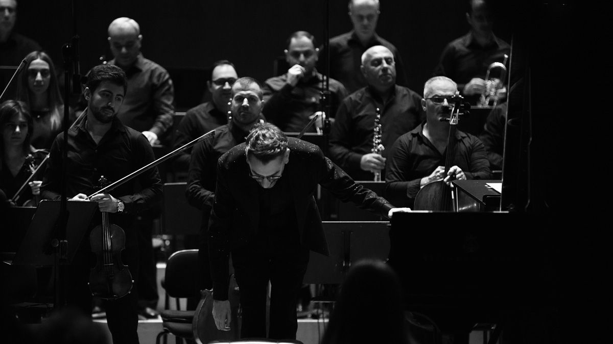 etxebarria_concert_121023_25