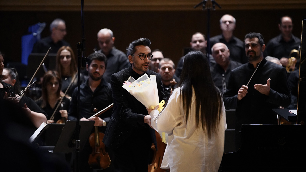 etxebarria_concert_121023_26