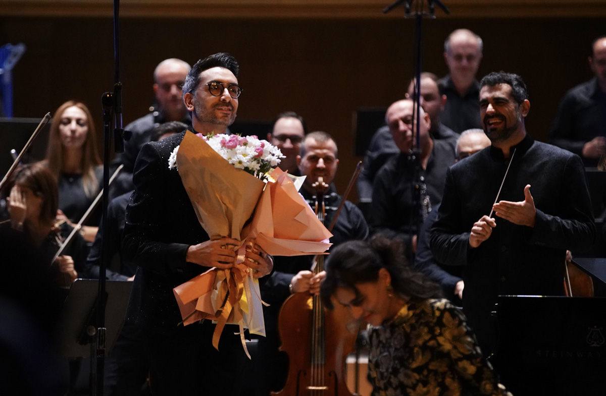 etxebarria_concert_121023_27