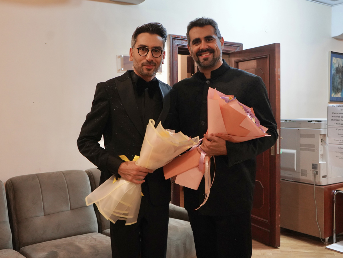 etxebarria_concert_121023_28