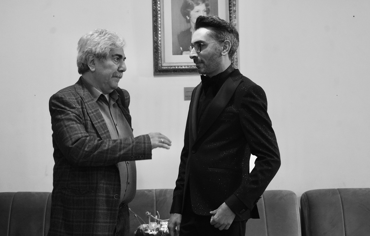 etxebarria_concert_121023_29