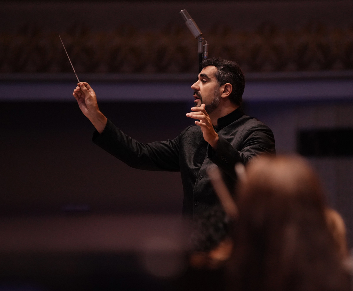 etxebarria_concert_121023_30