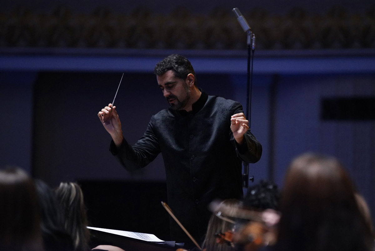 etxebarria_concert_121023_31