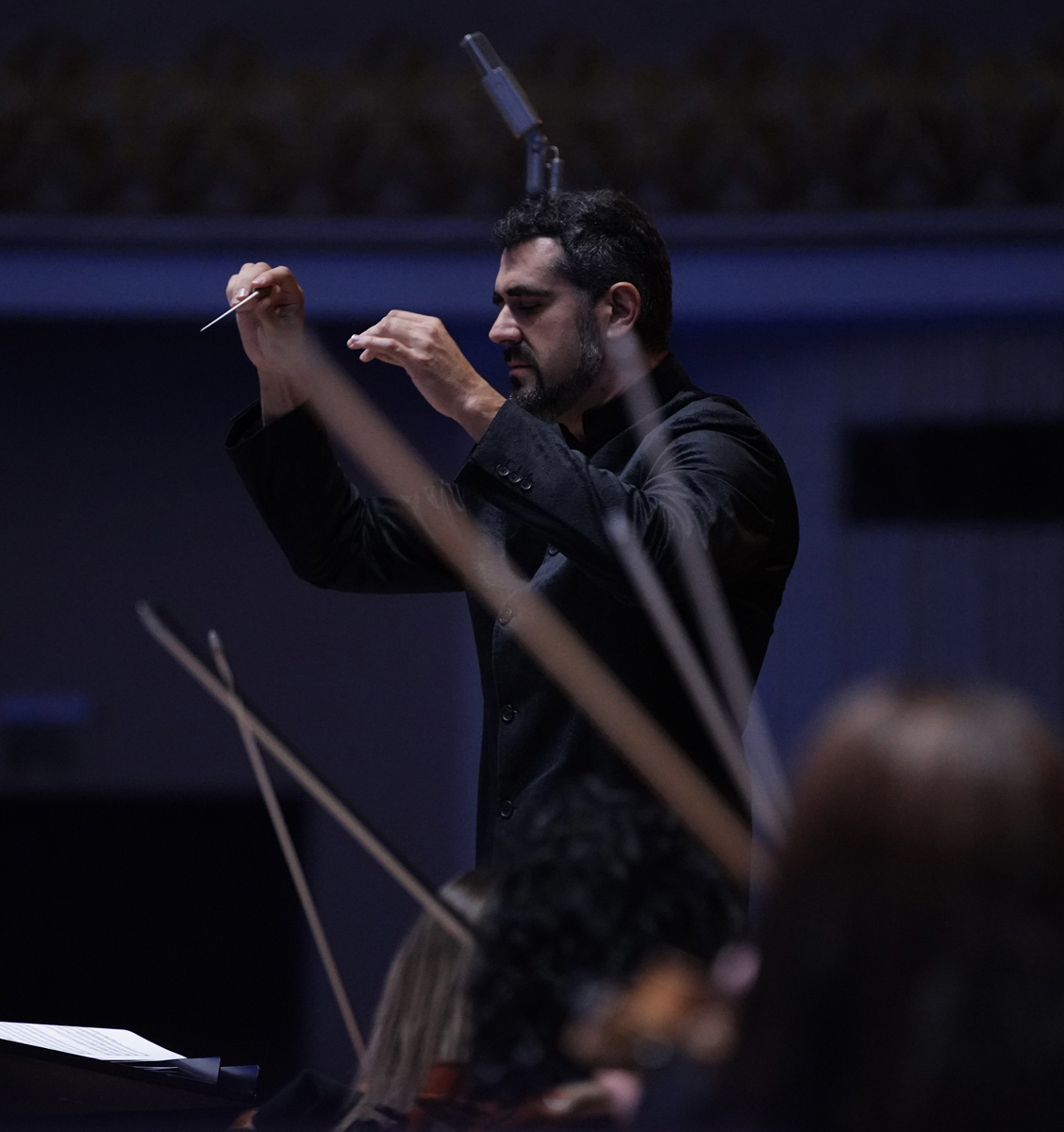 etxebarria_concert_121023_32