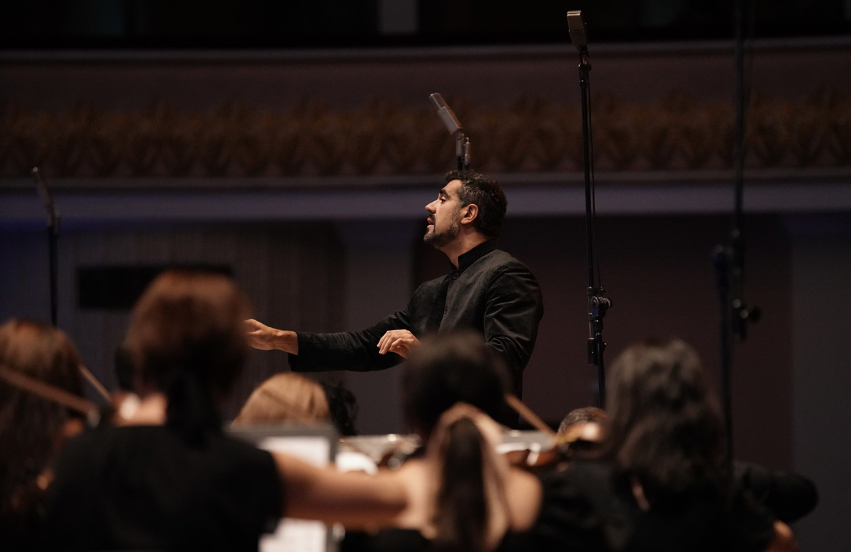 etxebarria_concert_121023_33