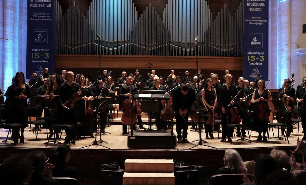 etxebarria_concert_121023_34