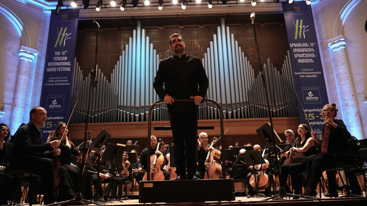 etxebarria_concert_121023_35