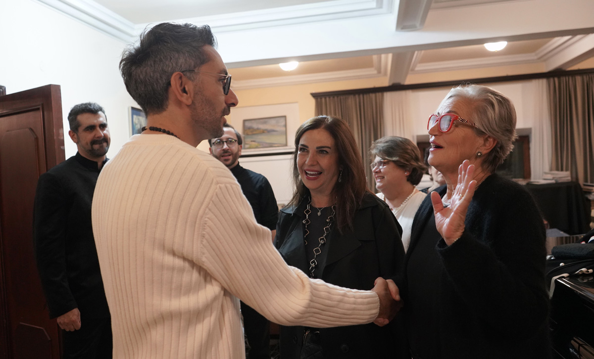 etxebarria_concert_121023_36