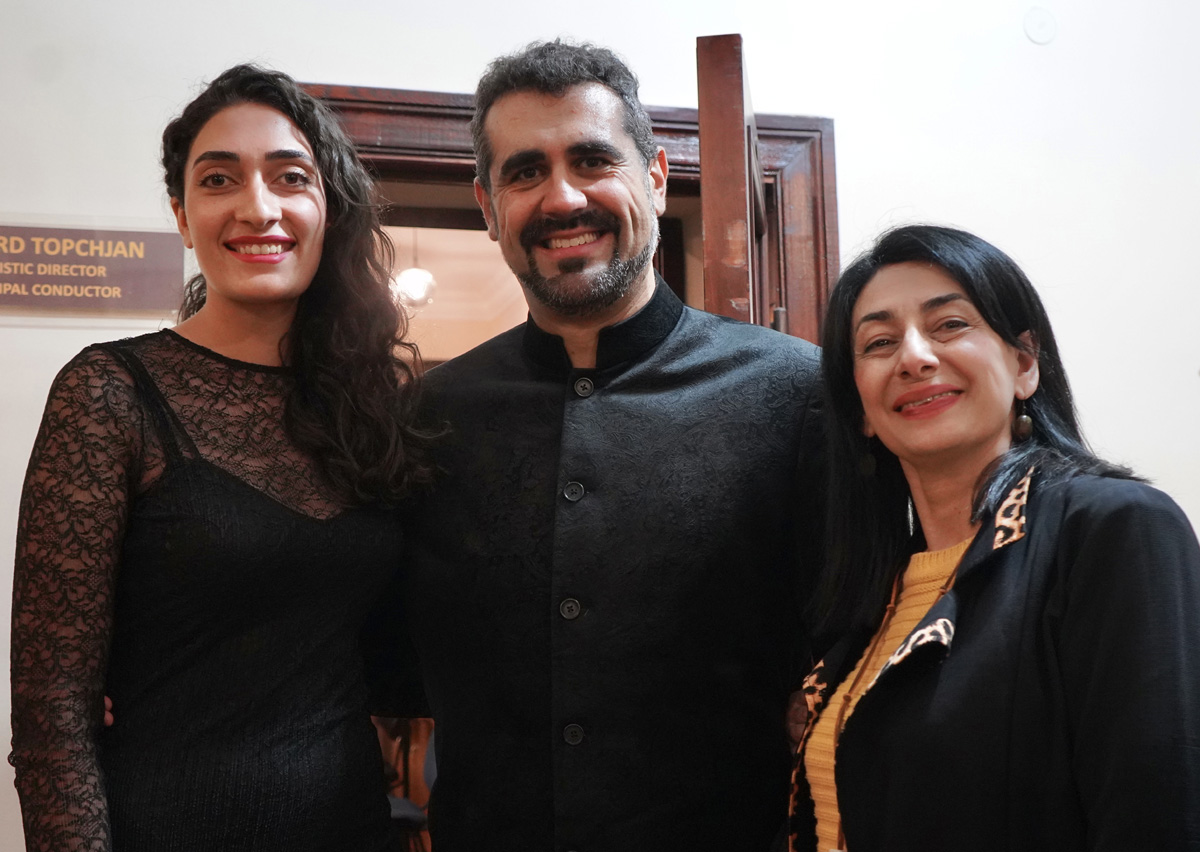 etxebarria_concert_121023_37