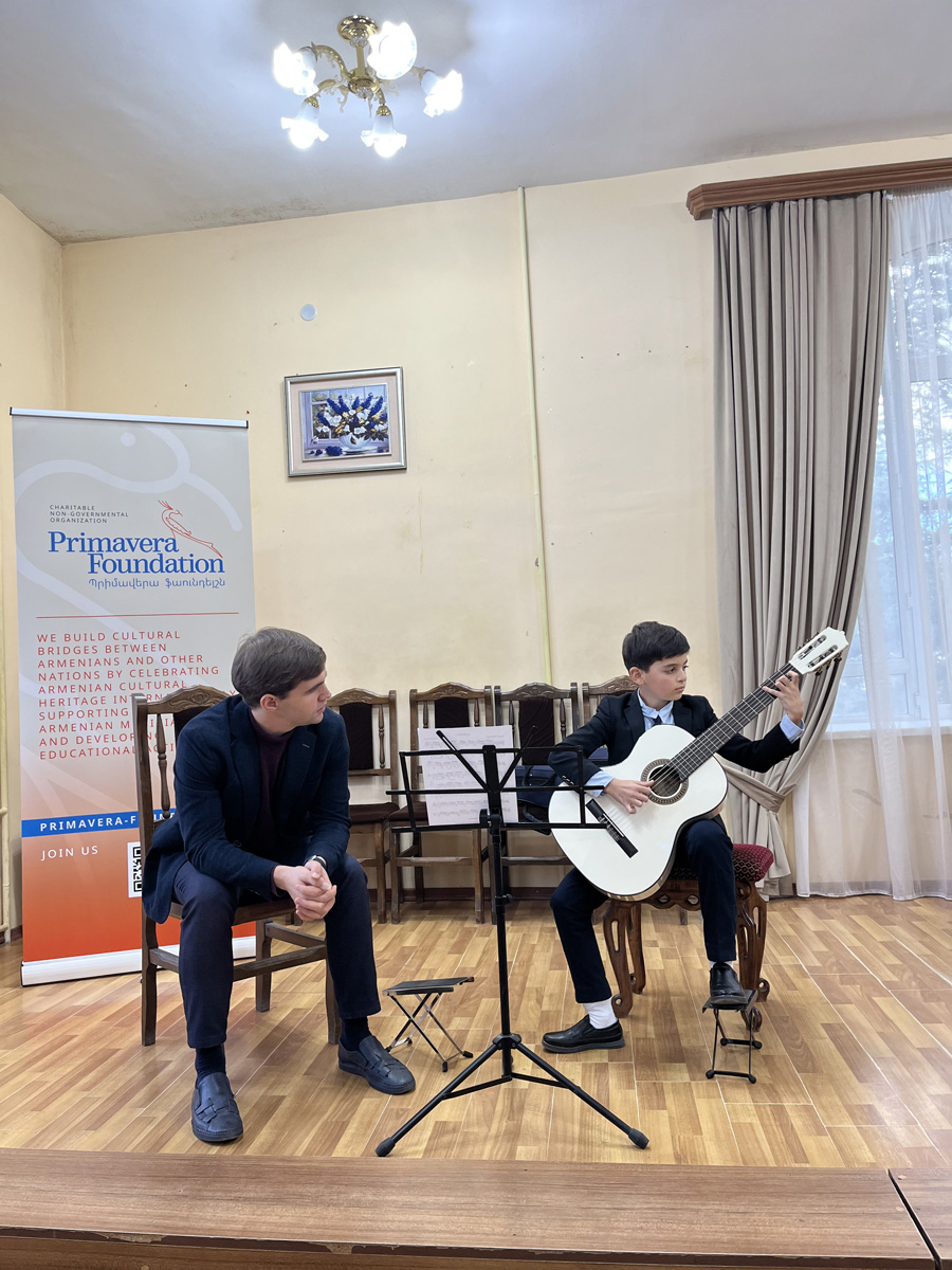 nedelko_ijevan_mc_171123_01