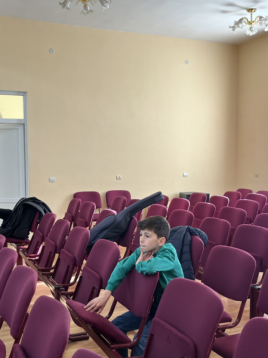 nedelko_ijevan_mc_171123_02