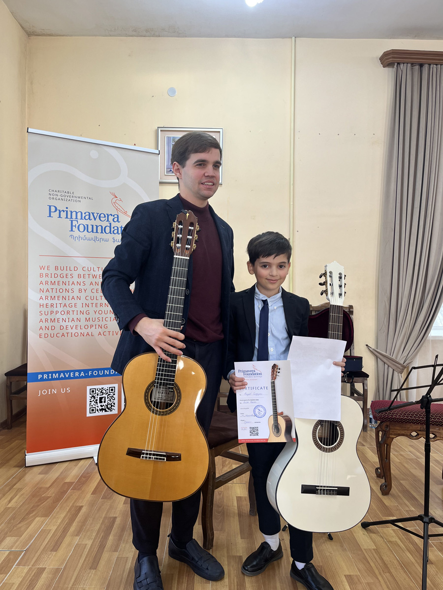 nedelko_ijevan_mc_171123_03