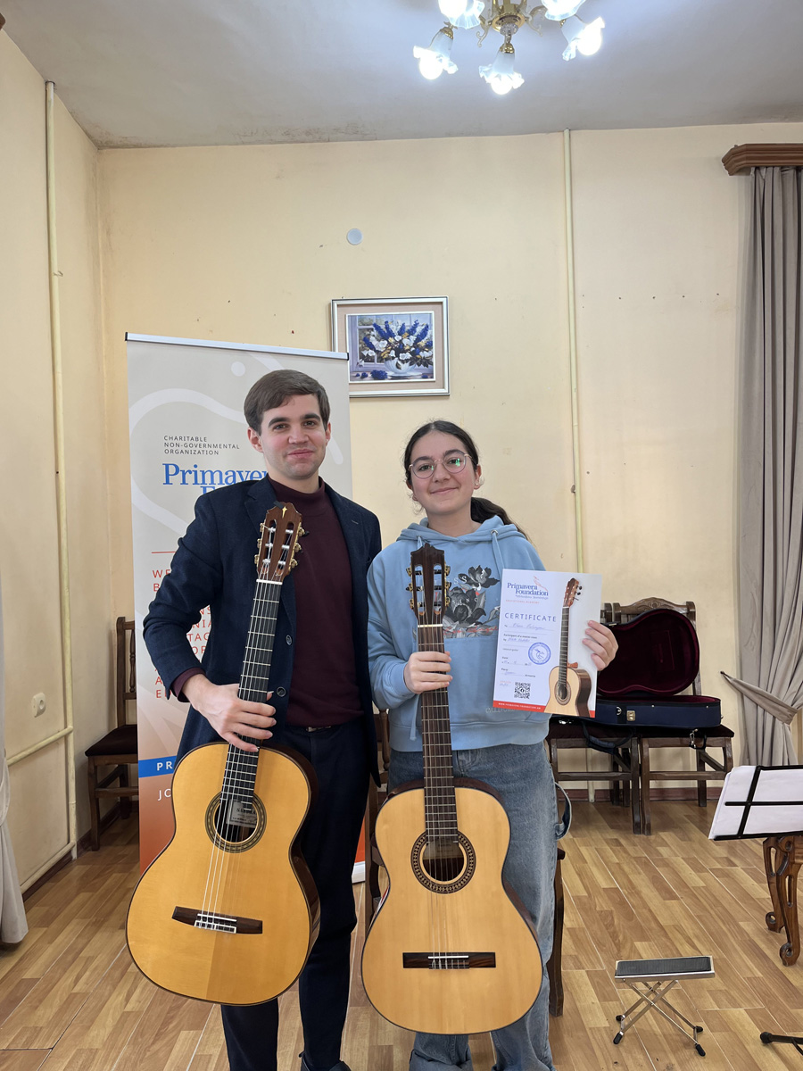 nedelko_ijevan_mc_171123_04