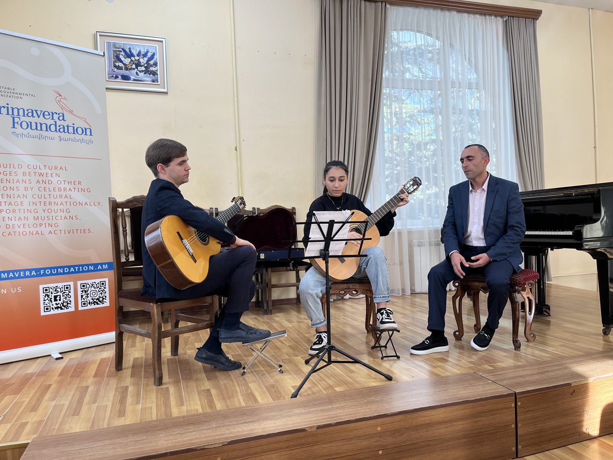 nedelko_ijevan_mc_171123_05