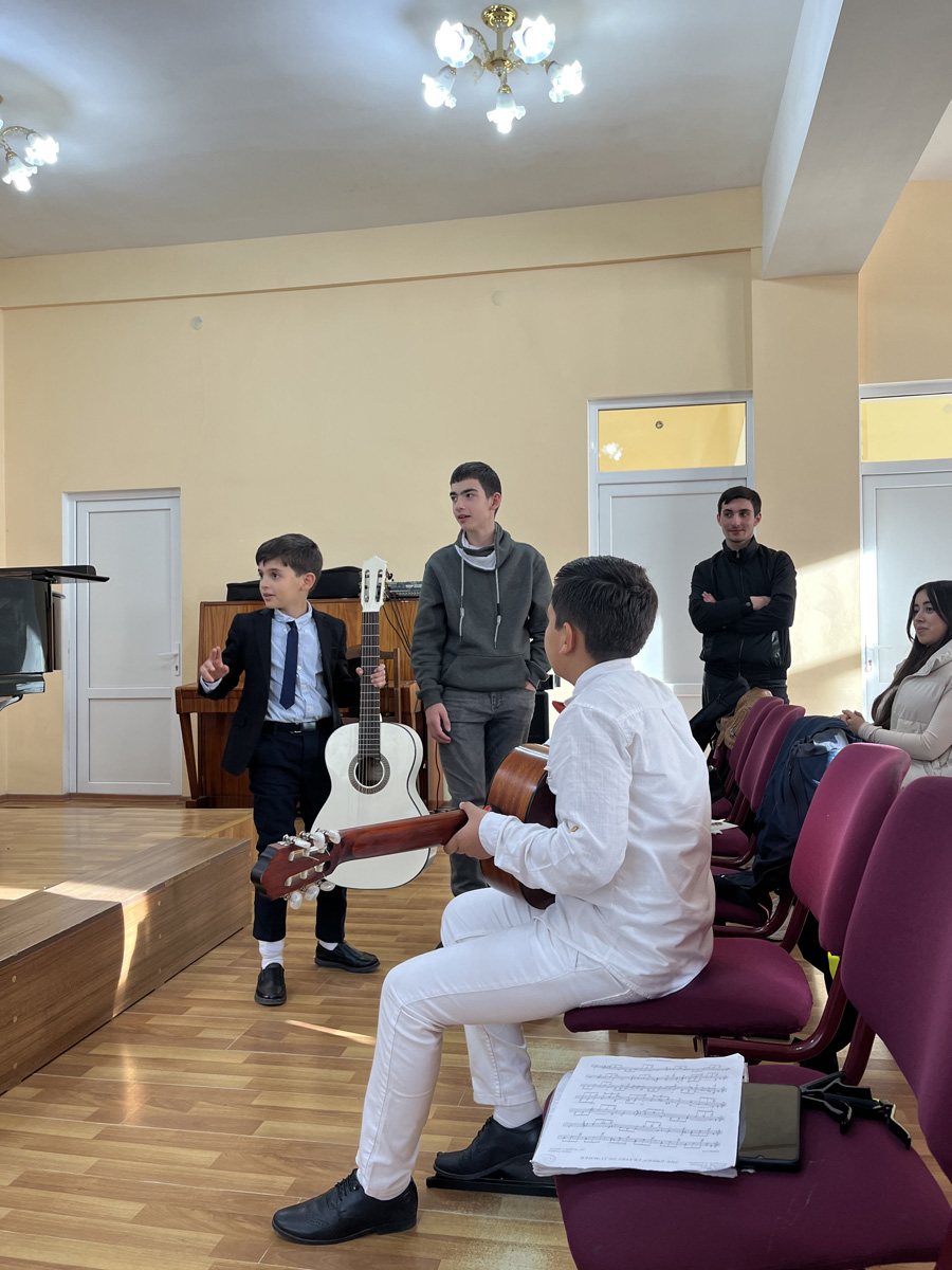 nedelko_ijevan_mc_171123_06