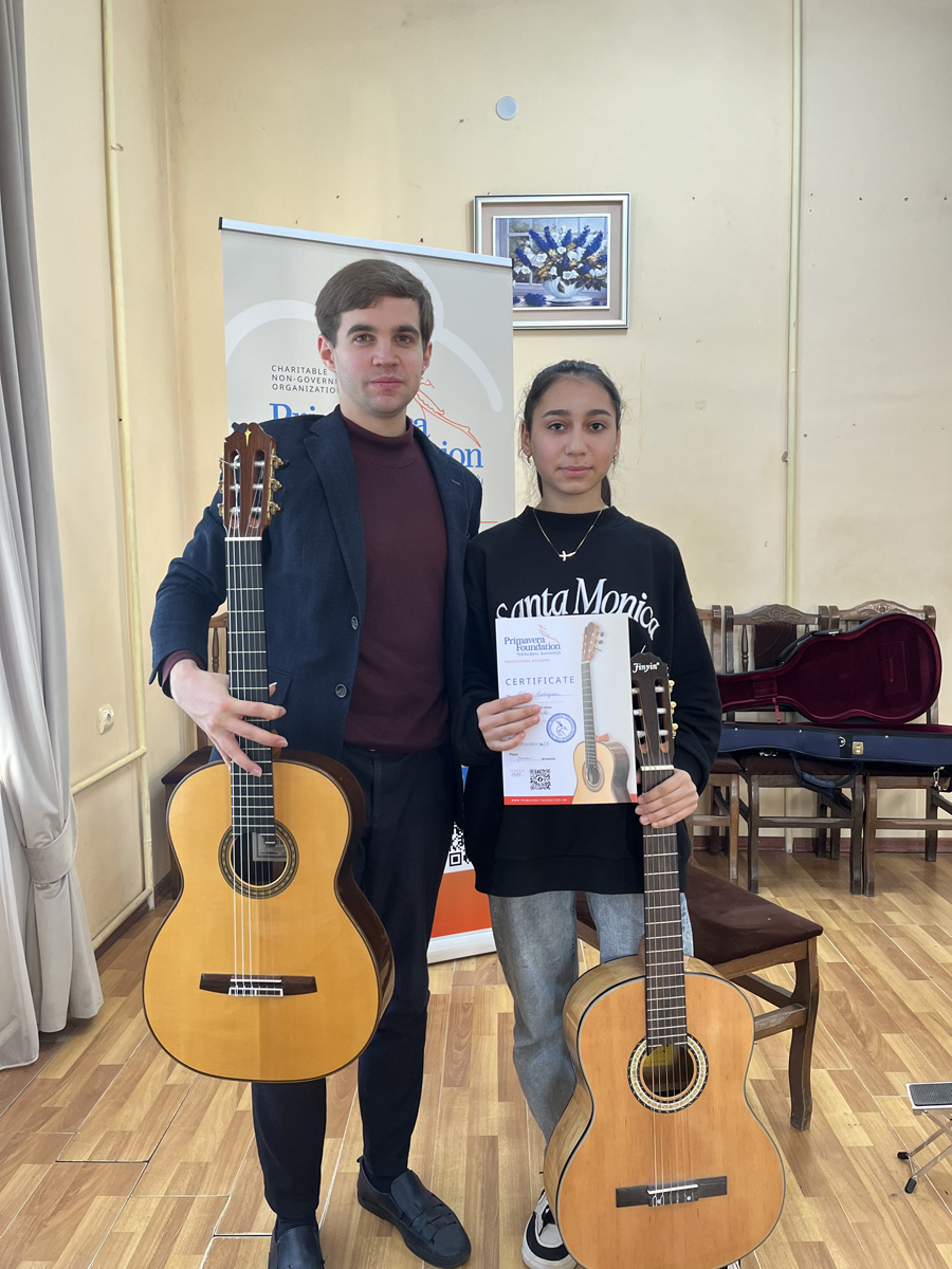 nedelko_ijevan_mc_171123_07