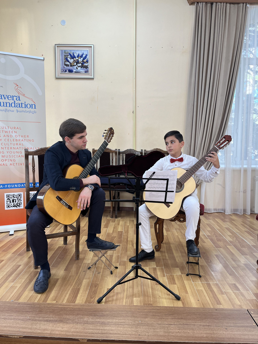 nedelko_ijevan_mc_171123_08