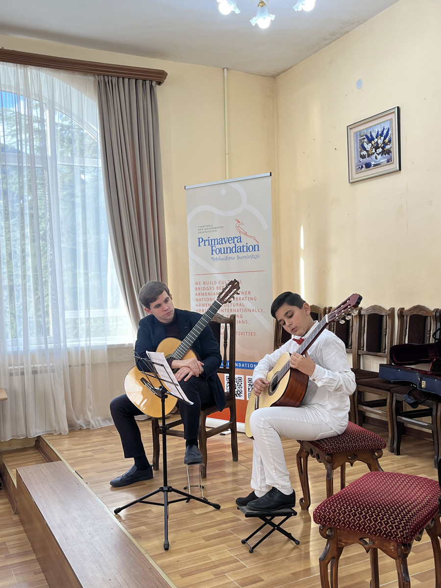 nedelko_ijevan_mc_171123_09