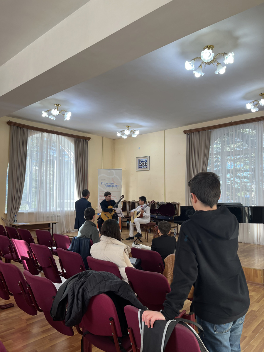 nedelko_ijevan_mc_171123_10