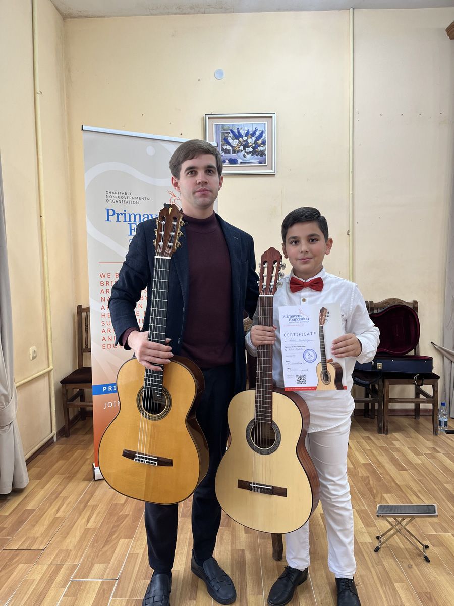 nedelko_ijevan_mc_171123_11