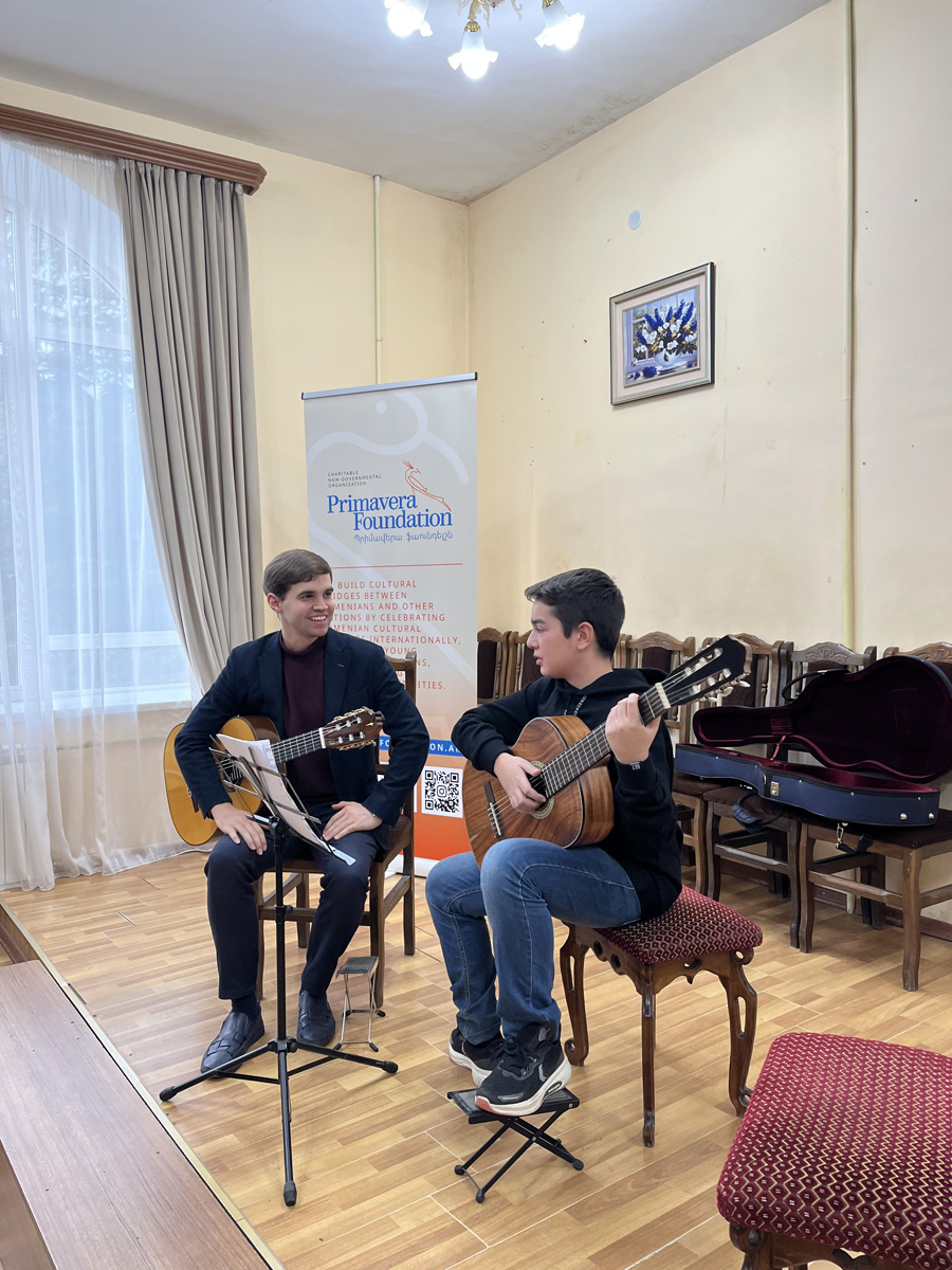 nedelko_ijevan_mc_171123_12