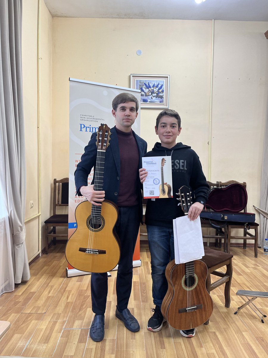 nedelko_ijevan_mc_171123_13