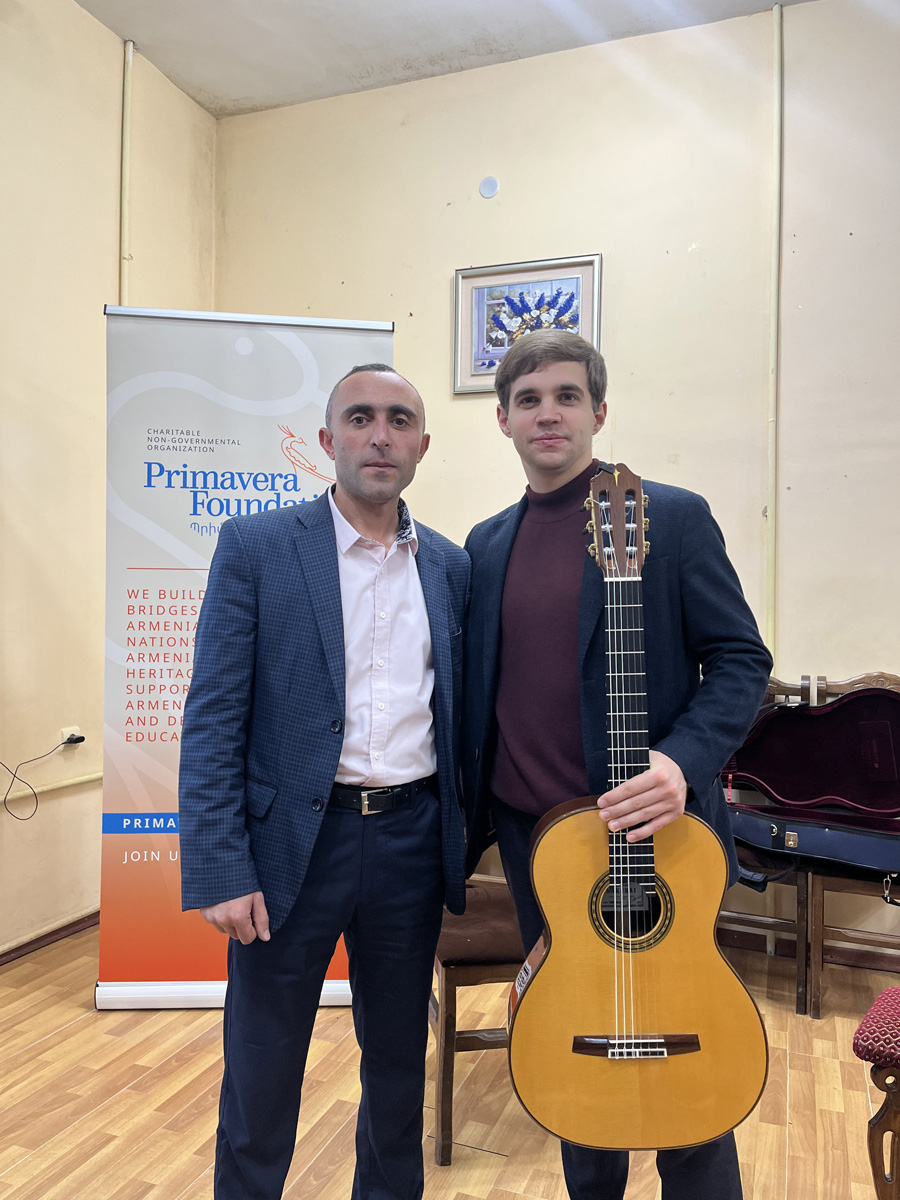 nedelko_ijevan_mc_171123_14