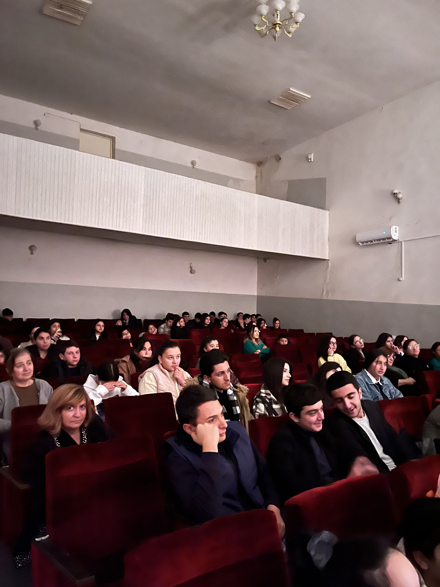 nedelko_noyemberian_181123_02