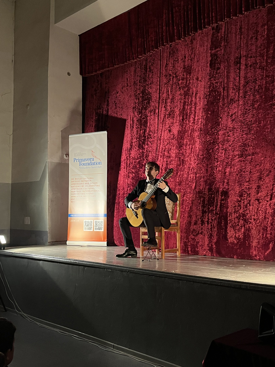 nedelko_noyemberian_181123_04