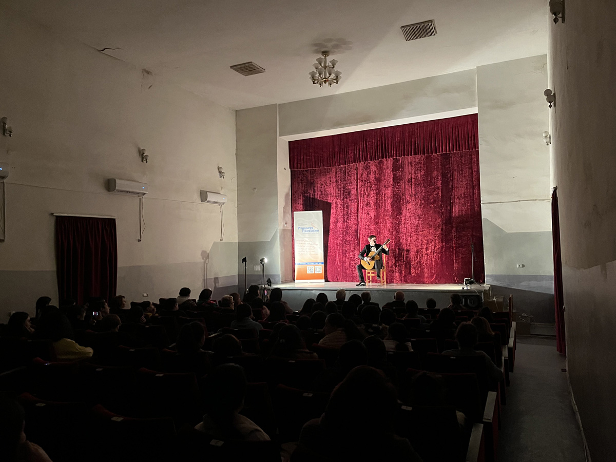 nedelko_noyemberian_181123_05