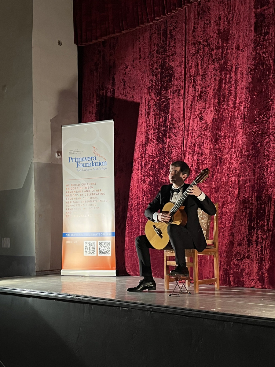 nedelko_noyemberian_181123_06