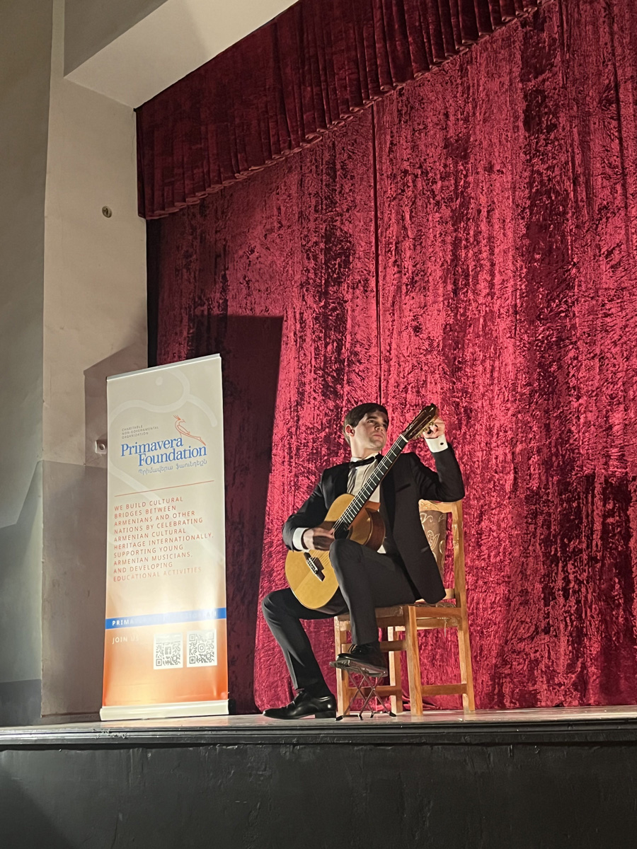 nedelko_noyemberian_181123_07