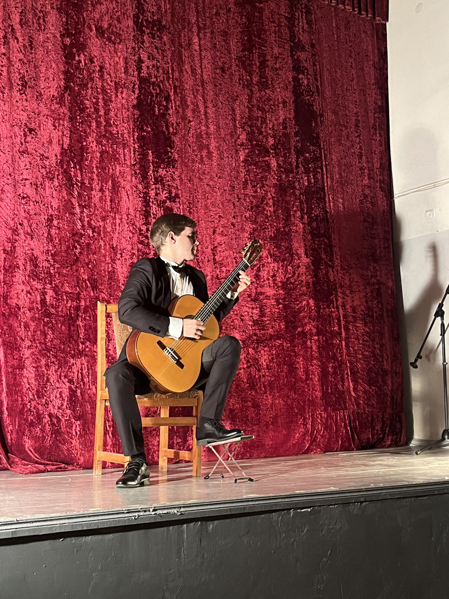 nedelko_noyemberian_181123_08