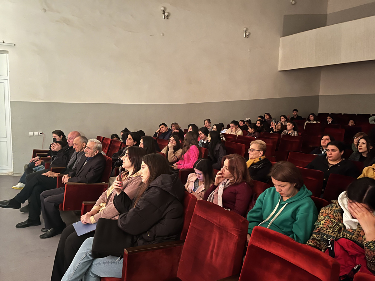 nedelko_noyemberian_181123_09