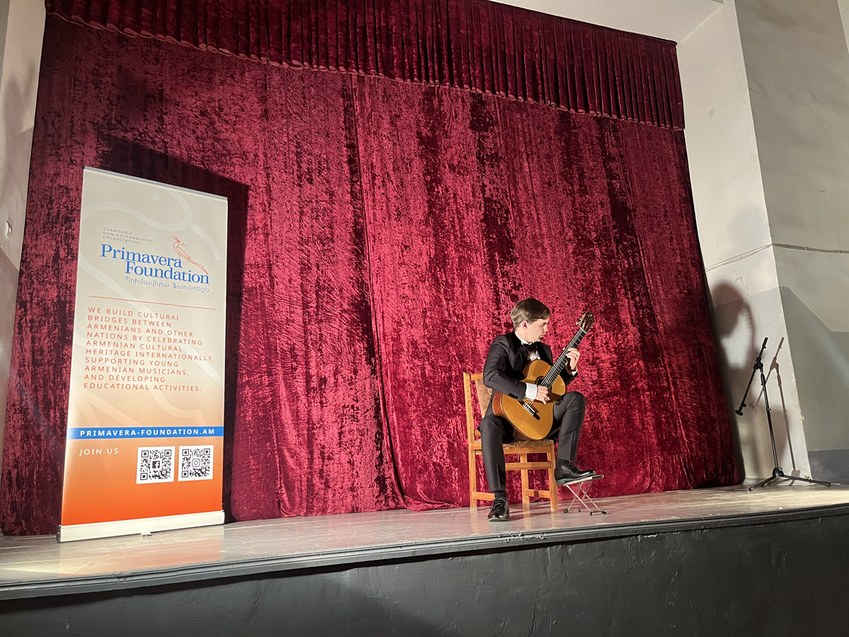 nedelko_noyemberian_181123_10