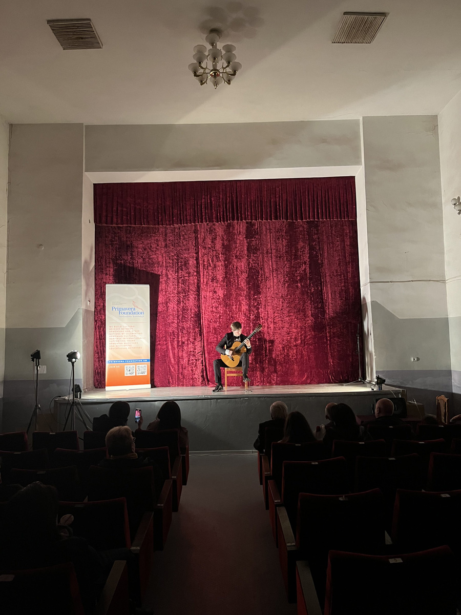 nedelko_noyemberian_181123_11