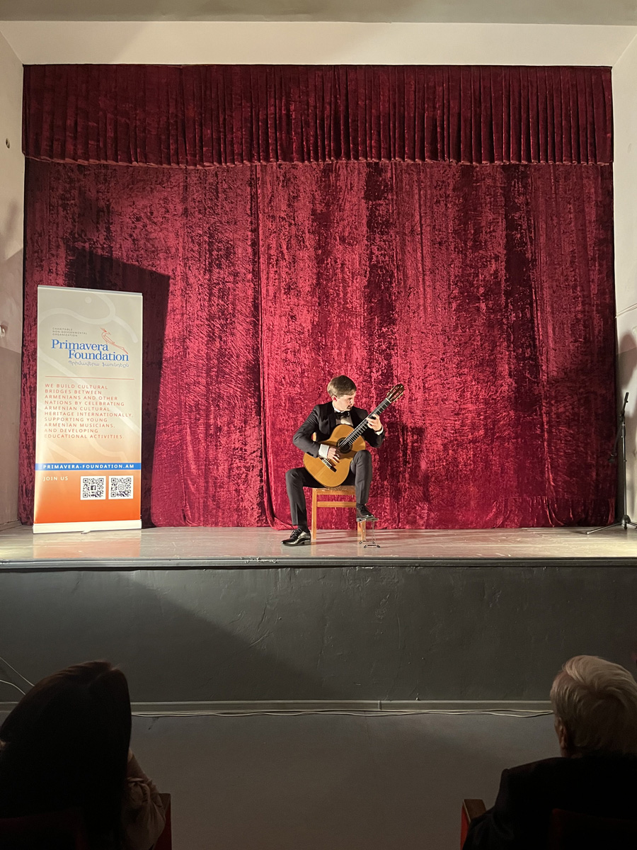 nedelko_noyemberian_181123_13