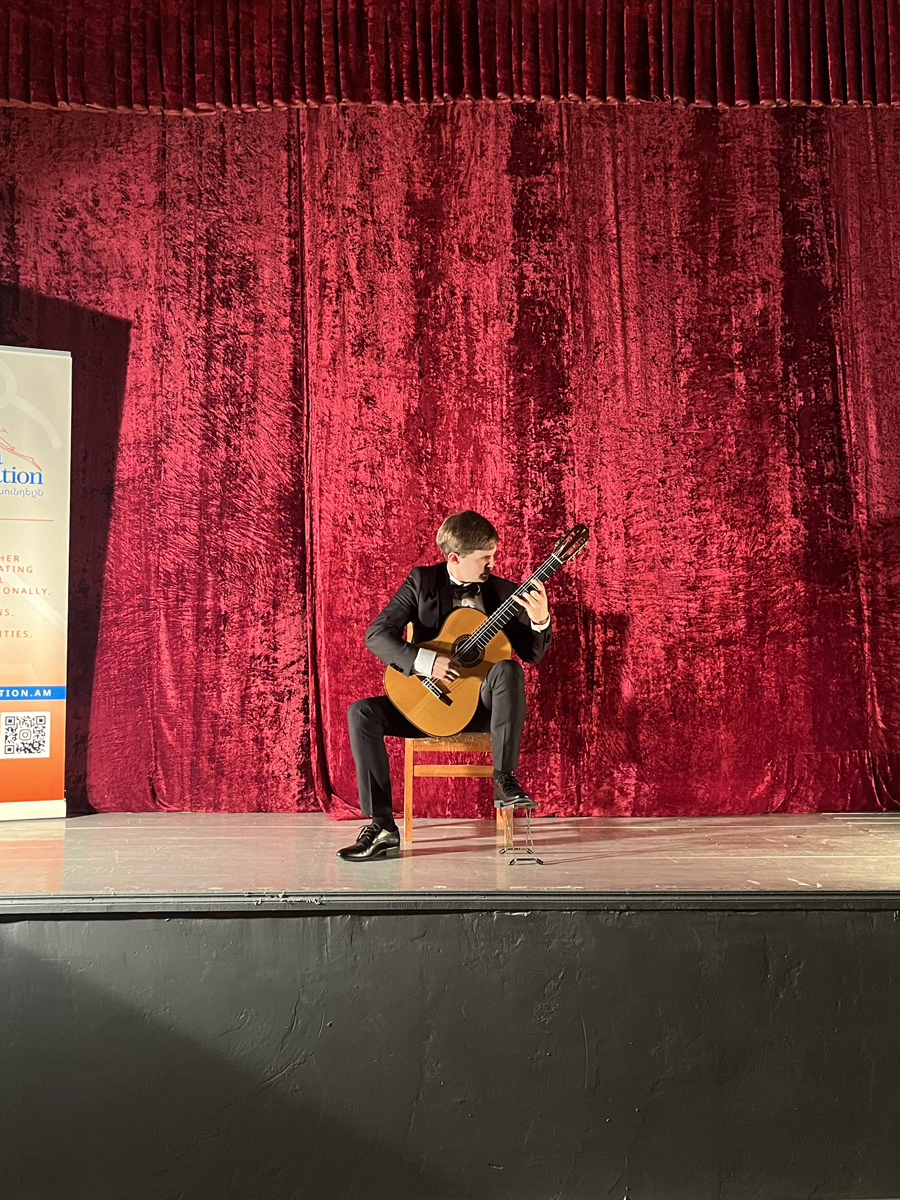 nedelko_noyemberian_181123_14