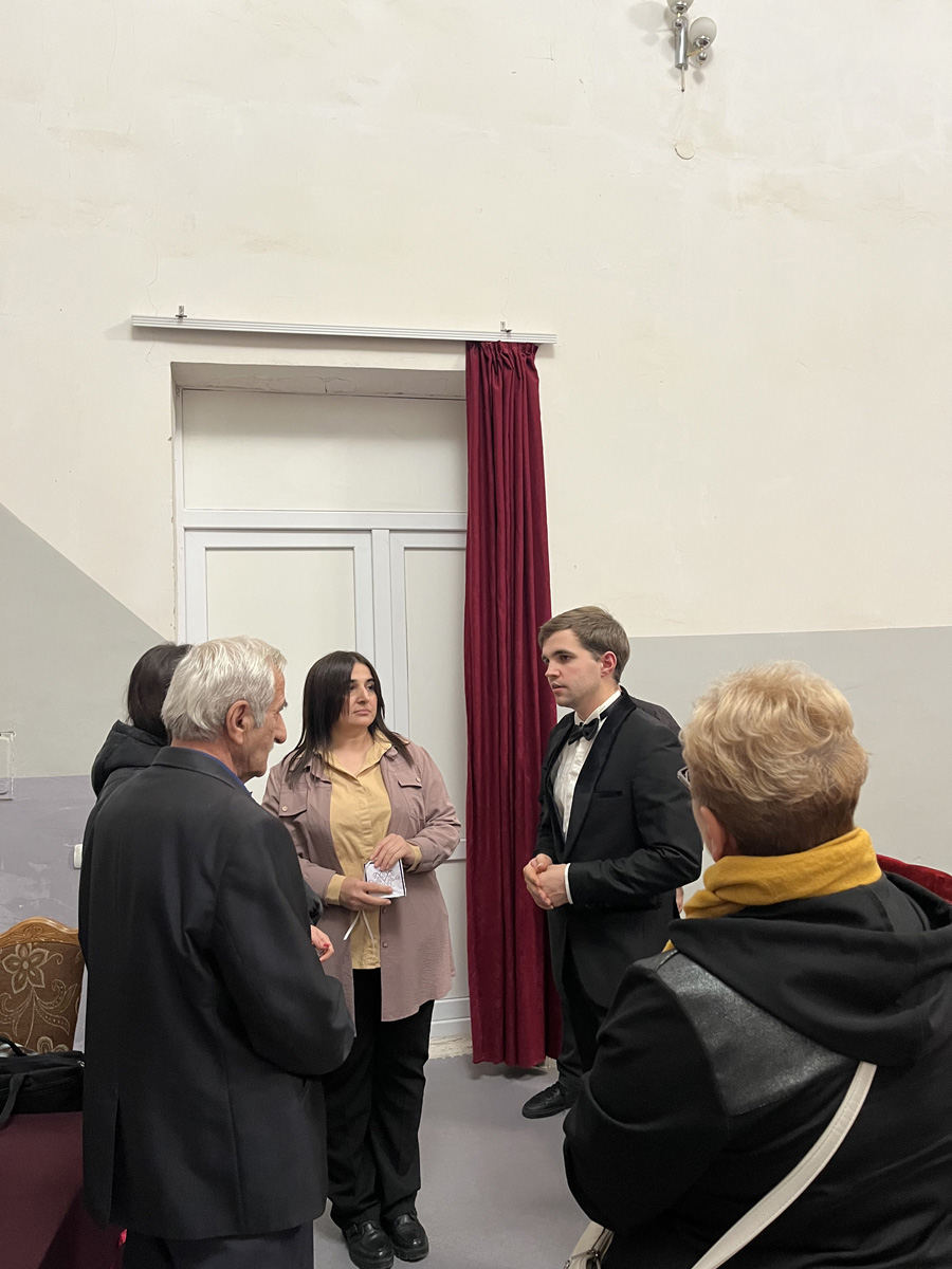 nedelko_noyemberian_181123_15