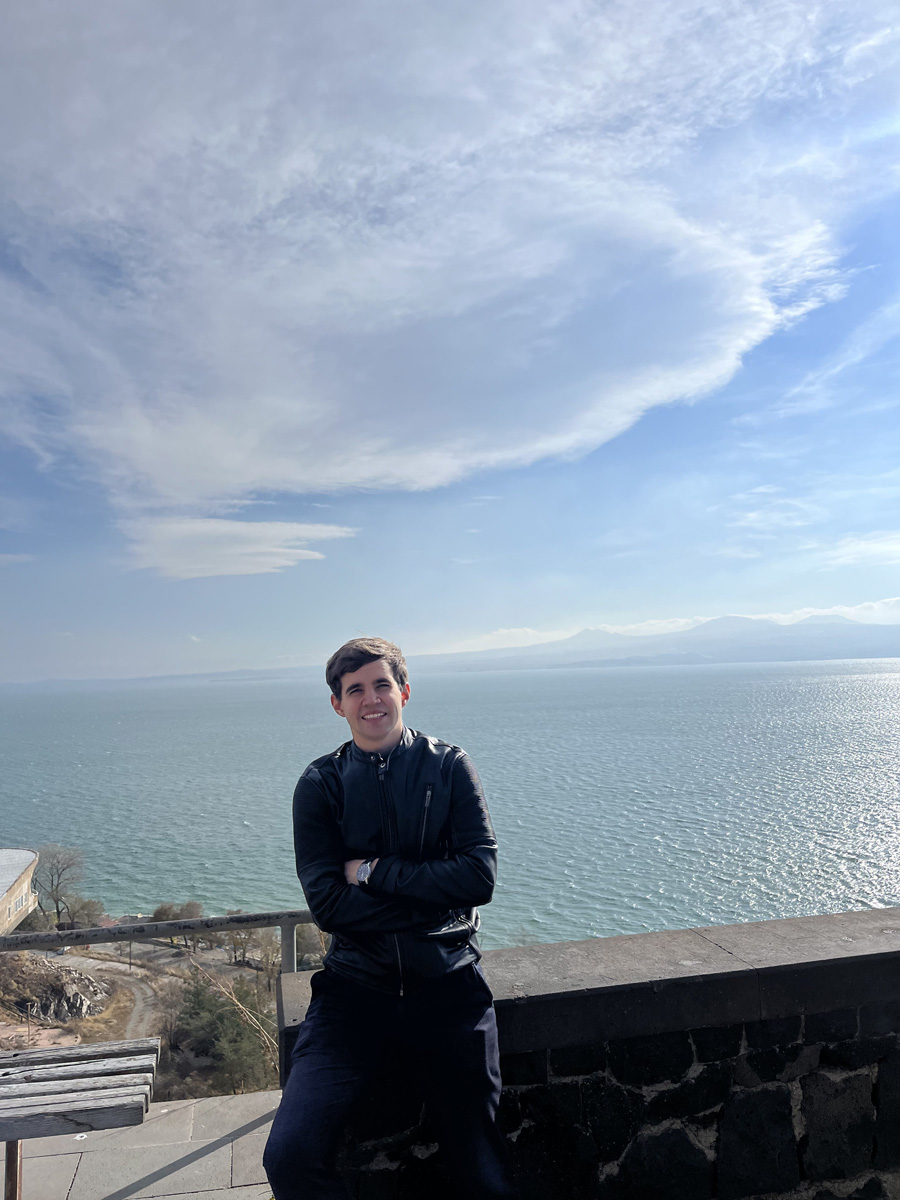 nnedelko_ijevan_161023_01