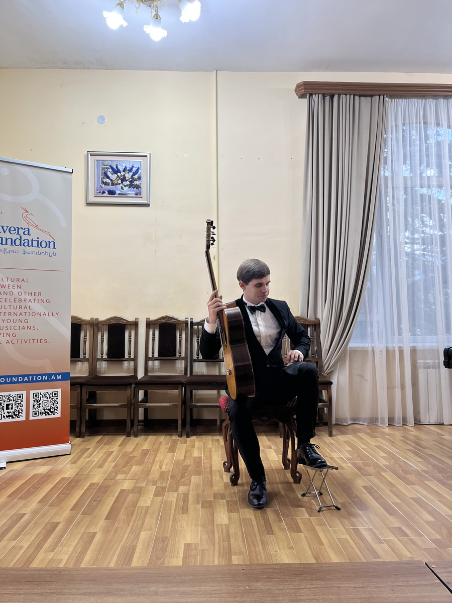 nnedelko_ijevan_161023_02