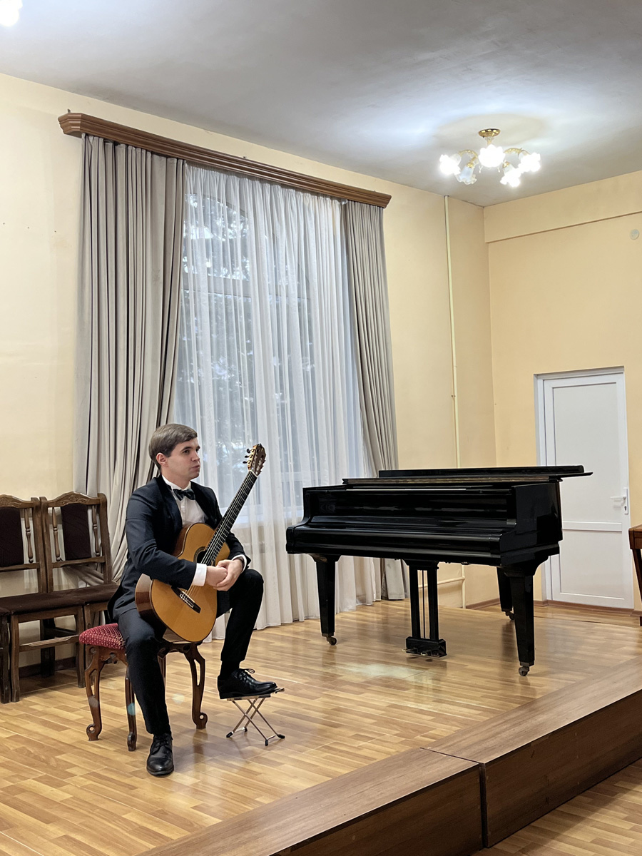 nnedelko_ijevan_161023_03