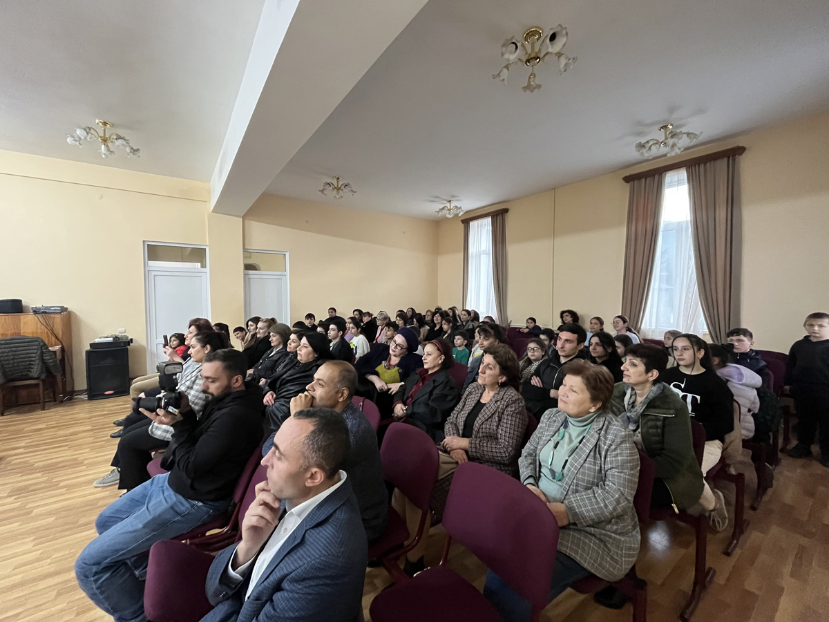 nnedelko_ijevan_161023_04