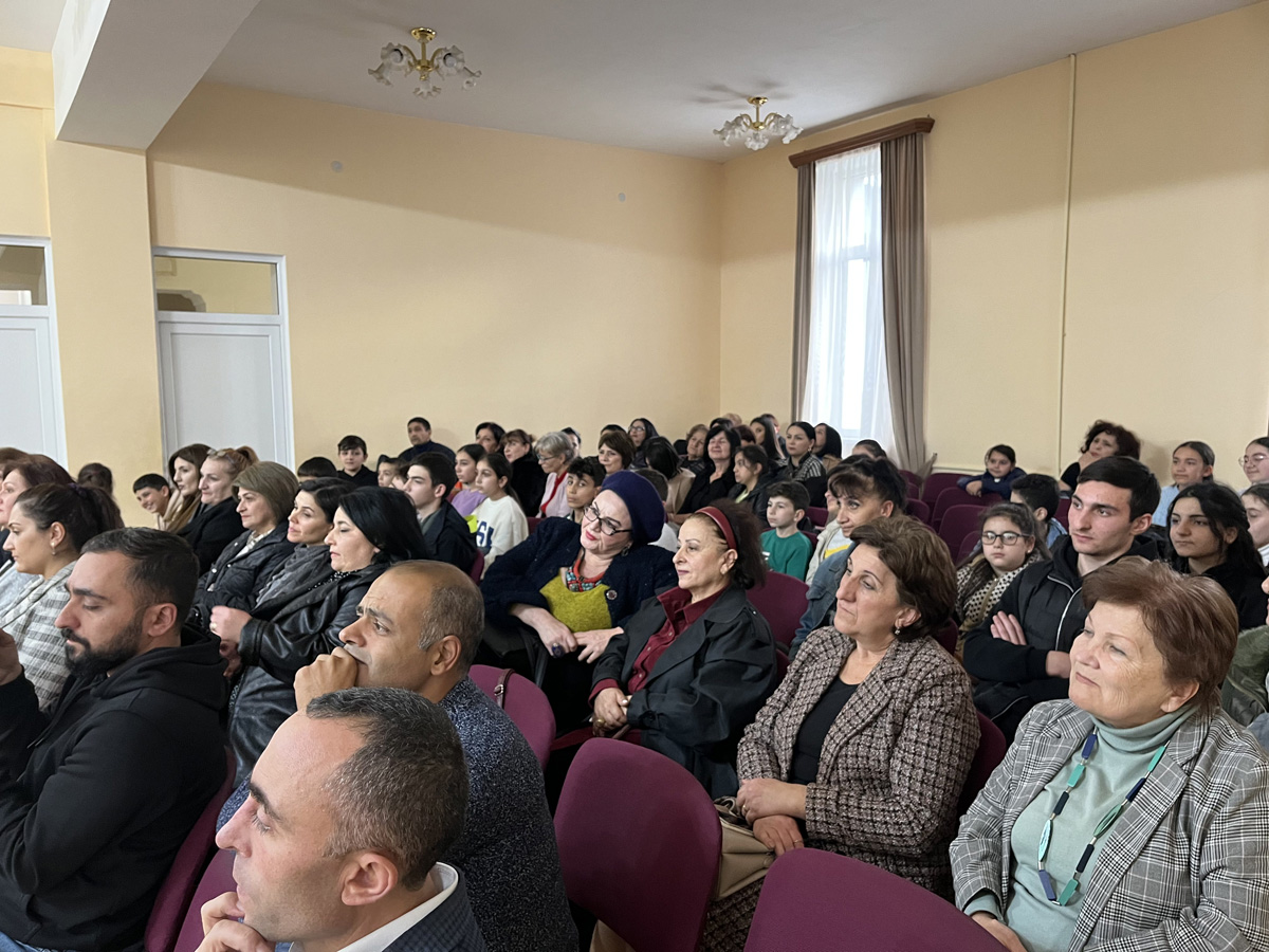 nnedelko_ijevan_161023_05