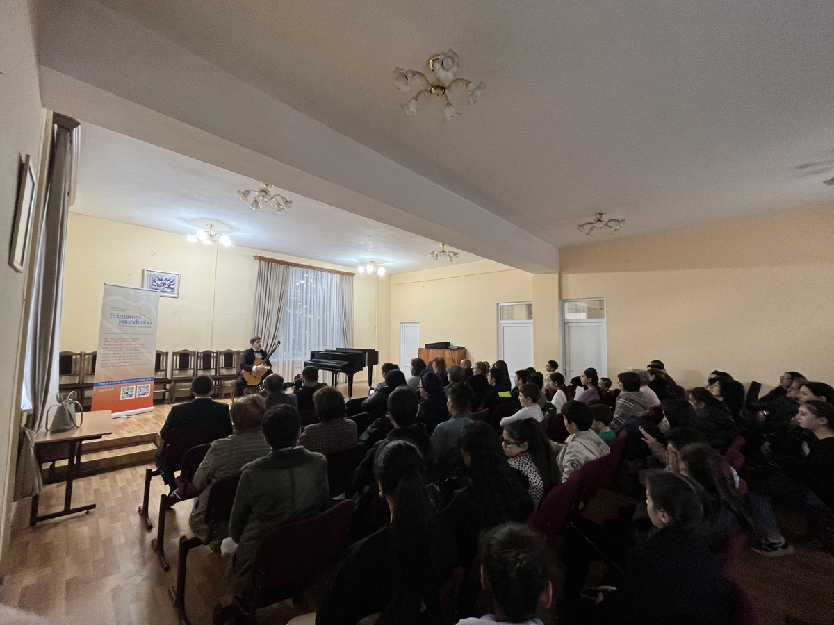 nnedelko_ijevan_161023_06