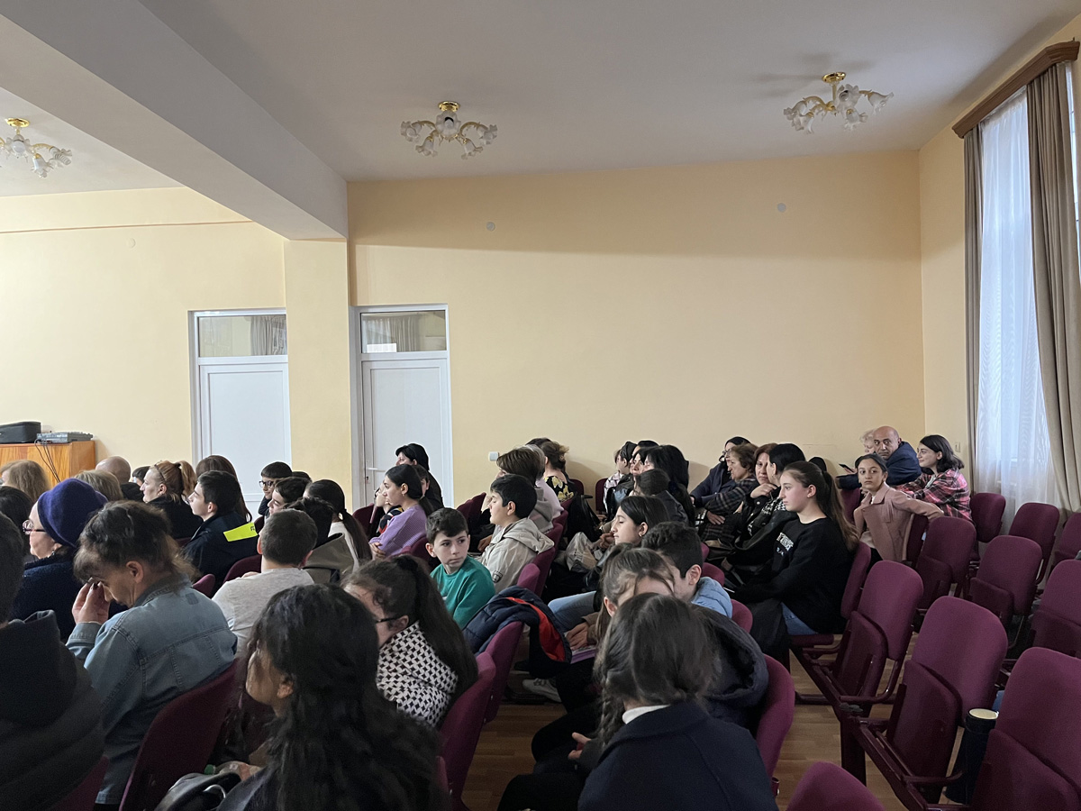 nnedelko_ijevan_161023_07