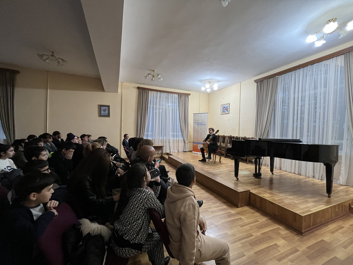 nnedelko_ijevan_161023_08