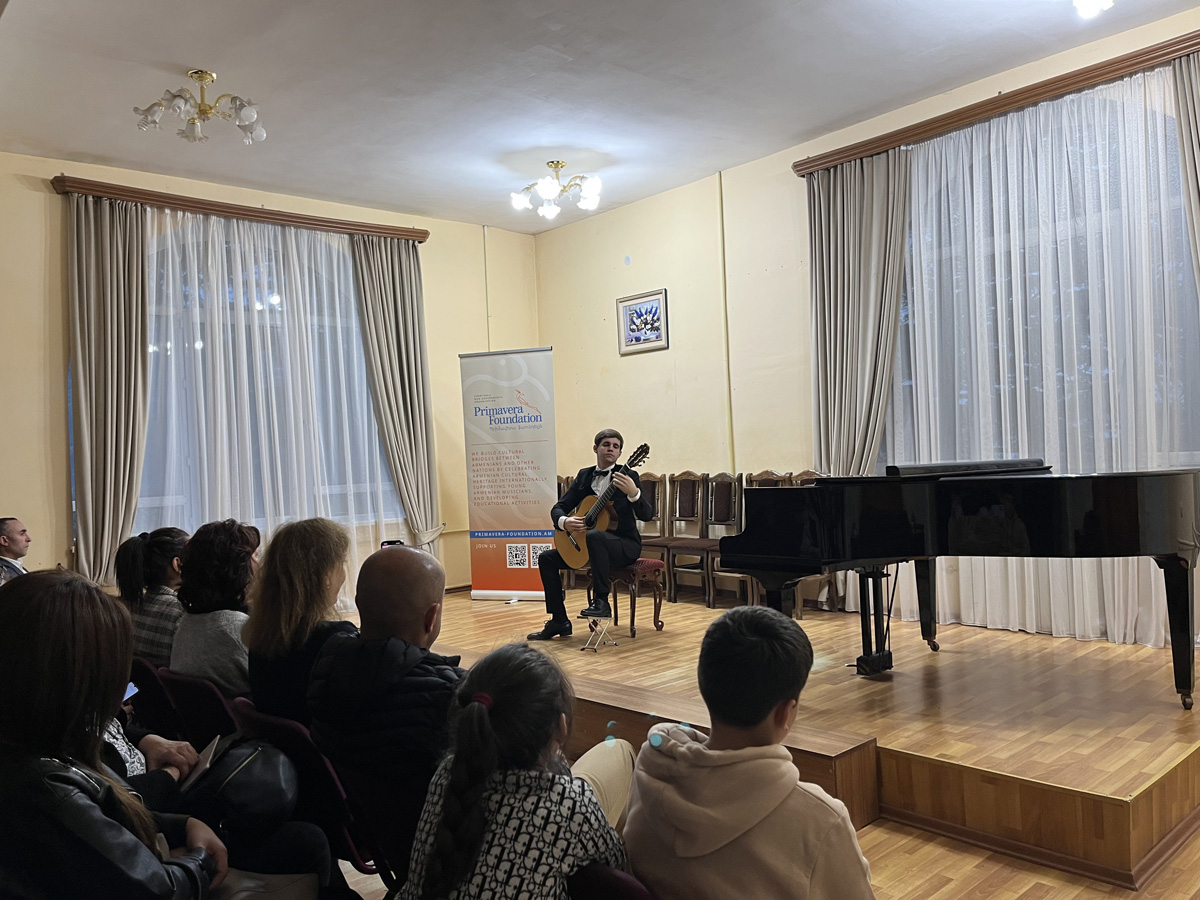 nnedelko_ijevan_161023_10